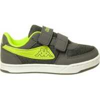 Tenisi & Adidasi Trooper Light Sun K Baieti