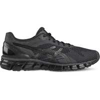 Pantofi alergare Gel-Quantum 360 Knit Barbati