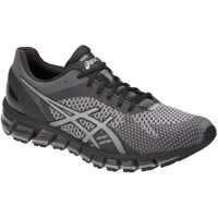 Incaltaminte Gel-Quantum 360 Knit Sporturi