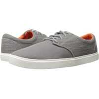 Tenisi & Adidasi Crocs CitiLane Canvas Lace