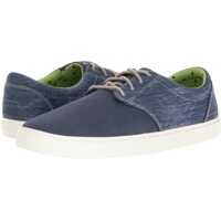 Tenisi & Adidasi Crocs CitiLane Canvas Lace