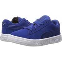 Tenisi & Adidasi Suede Classic Badge INF (Toddler) Baieti