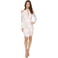 Rochii Sunflower Lace Kendall Dress Femei