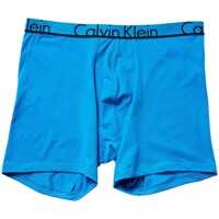 Lenjerie Intima ID Cotton Boxer Brief Barbati