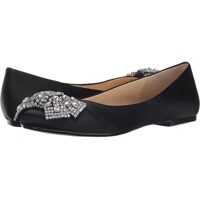Balerini Betsey Johnson Ever