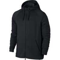 Bluze Trening & Hanorace Dry Training Hoodie Barbati