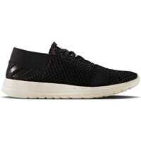 Pantofi alergare Element Refine 3 BB4854 Femei