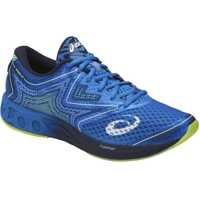Pantofi alergare Noosa FF Barbati