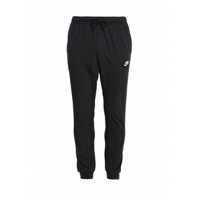 Pantaloni de Trening Nike Spodnie M NSW JOGGER JSY CLUB 804461-010*