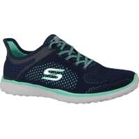 Sneakers SKECHERS Microburst