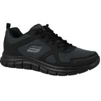 Pantofi fitness Track - Bucolo Barbati