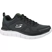 Pantofi fitness Track - Bucolo Barbati