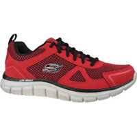 Pantofi fitness Track Barbati