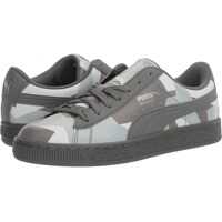 Sneakers PUMA Basket Classic Graphic