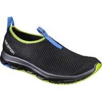 Incaltaminte Rx Moc 3.0 Sporturi