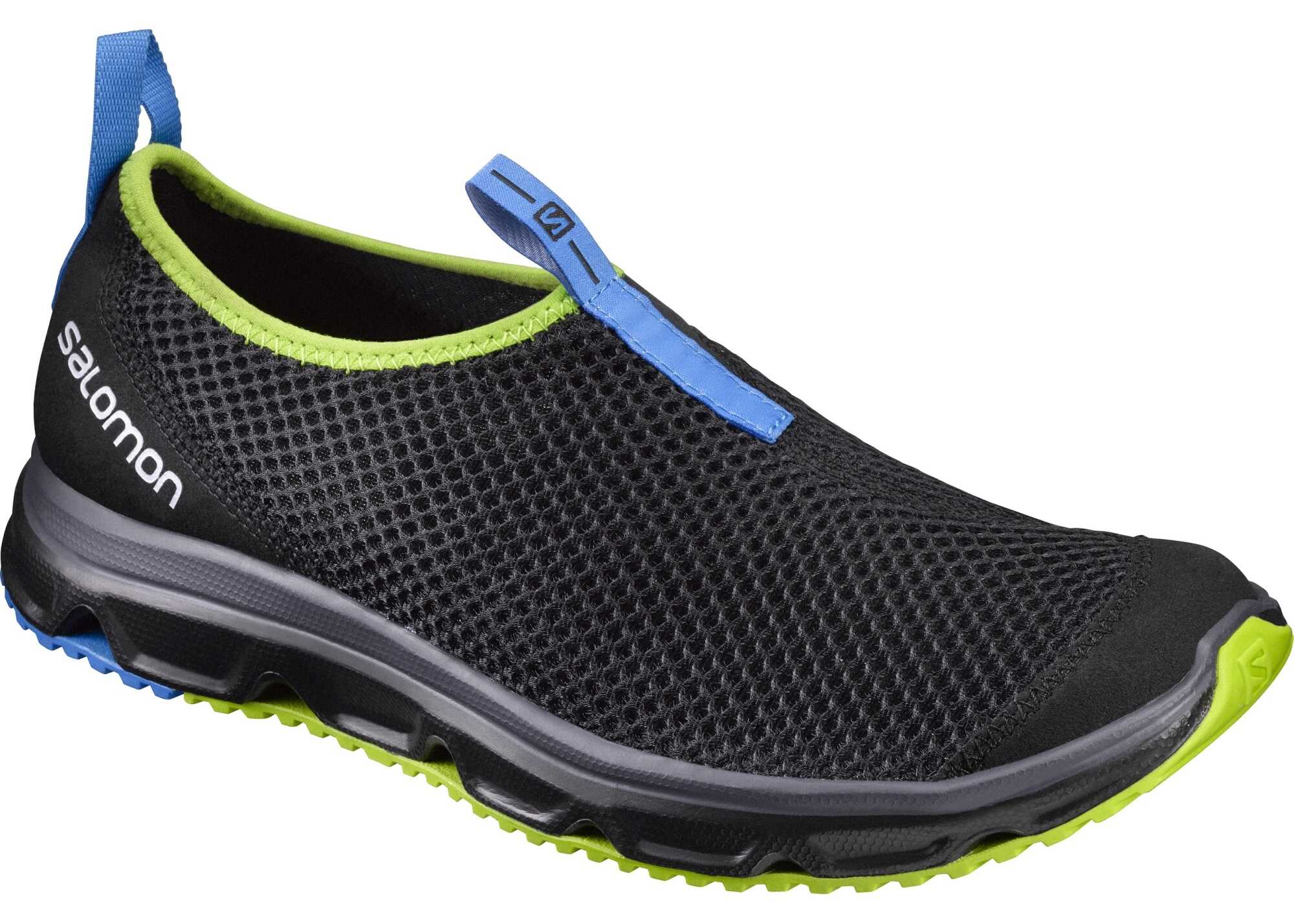 Salomon Rx Moc 3.0 Negru