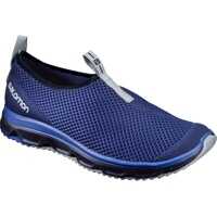 Incaltaminte Rx Moc 3.0 Sporturi