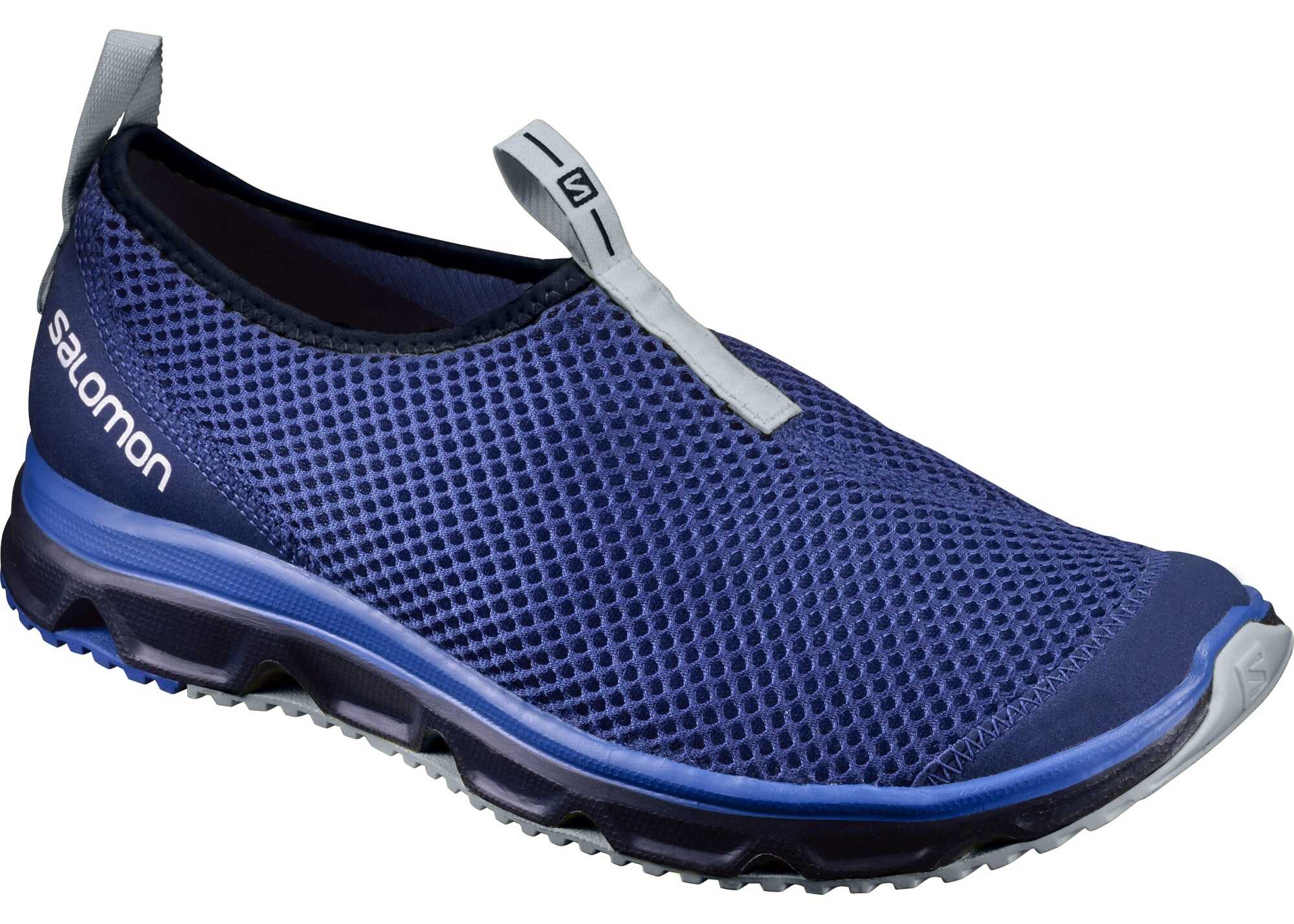 Salomon Rx Moc 3.0 Albastru