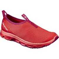 Incaltaminte Rx Moc 3.0 Sporturi