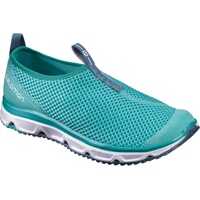 Incaltaminte Rx Moc 3.0 Sporturi