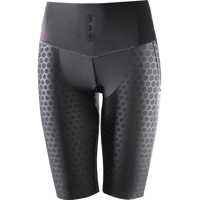 Imbracaminte S-Lab Exo Half Tight Sporturi