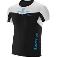 Imbracaminte S-Lab Sense Tee Sporturi