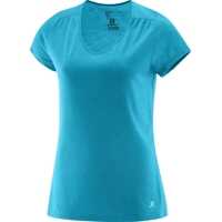 Imbracaminte Ellipse Ss Tee Sporturi