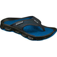 Incaltaminte Rx Break Sporturi