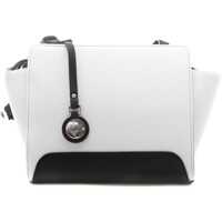 Genti de Mana shopping bianko/white* Femei