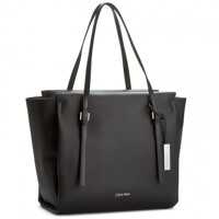 Genti de Mana CK Marissa Large Tote* Femei