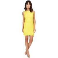 Rochii Sleeveless Dress* Femei