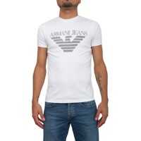Tricouri T-Shirt* Barbati