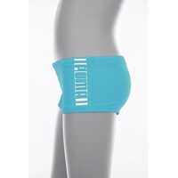 Sorturi de Baie Boys Trunk* Barbati