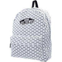 Ghiozdane Plecak Realm Backpack OMG Fete
