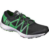 Incaltaminte Crossamphibian Swift Sporturi