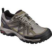 Incaltaminte Evasion 2 Gore-Tex® Sporturi