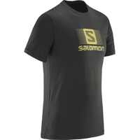 Imbracaminte Blend Logo Ss Tee Sporturi