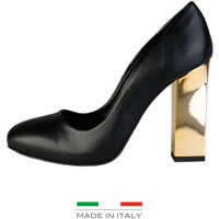 Pantofi cu Toc Mimi* Femei