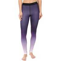 Pantaloni Pro Hyperwarm Training Tight* Sporturi