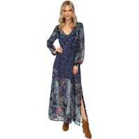 Rochii Dreaming Away Maxi Dress* Femei