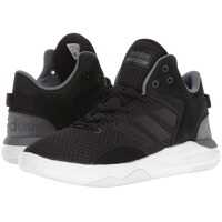 Adidasi Cloudfoam Revival Mid Sporturi