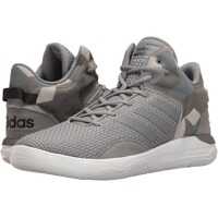 Adidasi Cloudfoam Revival Mid Sporturi