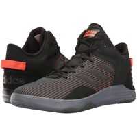 Adidasi Cloudfoam Revival Mid Sporturi