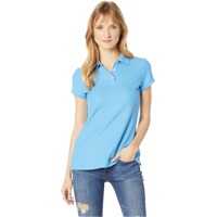 Tricouri Polo Ultimate Polo Femei