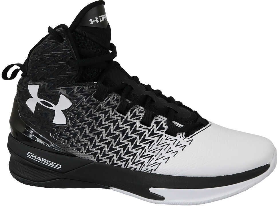 Adidasi Under Armour Ua Clutchfit Drive 4 Sporturi Boutique Mall