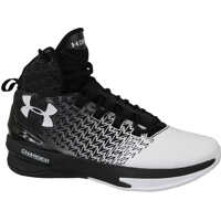 Adidasi UA Clutchfit Drive 4 Sporturi