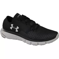 Incaltaminte UA Speedform Fortis 2.1 Sporturi