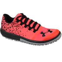 Incaltaminte UA Speed Tire Ascent Low Sporturi