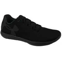 Tenisi & Adidasi Under Armour UA Street Precision Low