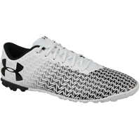 Ghete Under Armour Cf Force 3.0